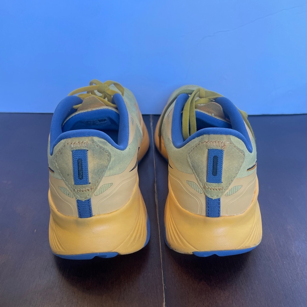 Saucony Women's Guide 15 Running Shoes size 9.5 - Picture 4 of 11